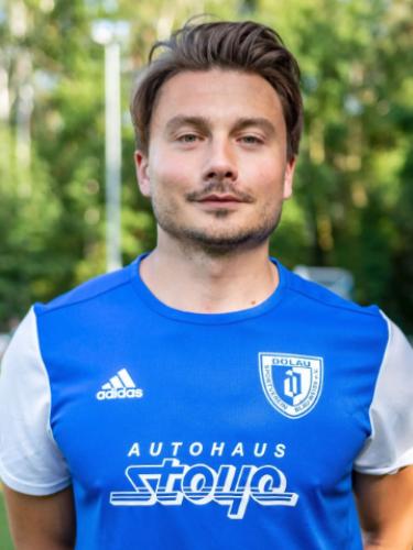 Carsten Amtage