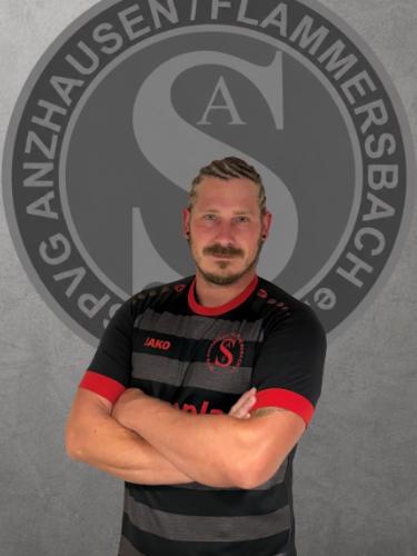 Kai Schwarz