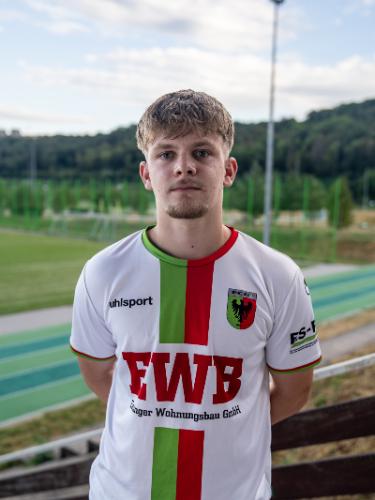 Till Schubarth