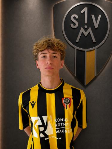 Valentin Hertel