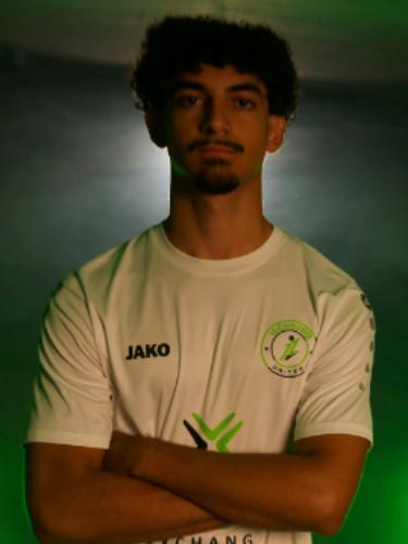 Franjo Engelhardt-Sandoval