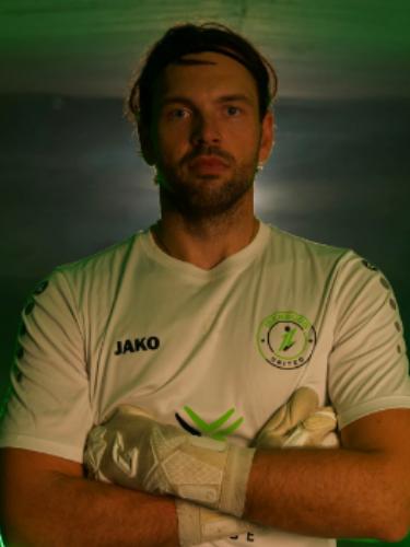 Nino Suserski