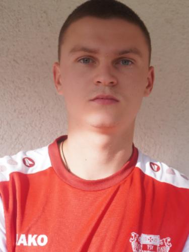 Ihor Ilchuk