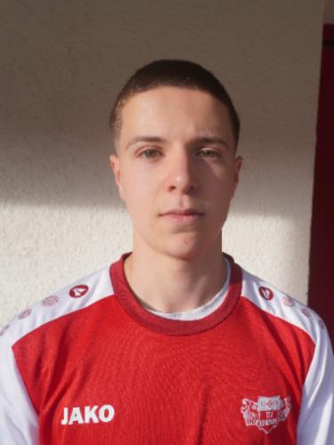 Rayen Mezzi