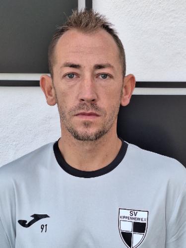 Marcell Kühnle