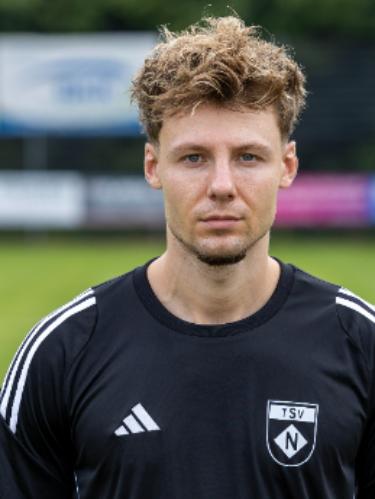Johannes Hartig