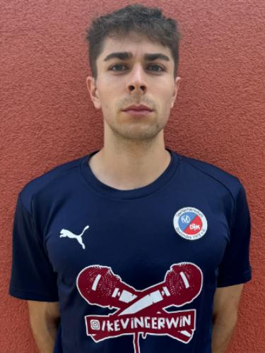 Lennart Schmidt