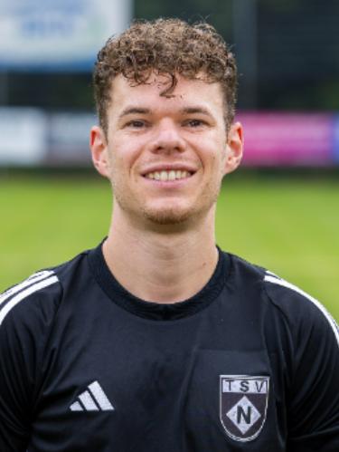 Tobias Nadelstumpf