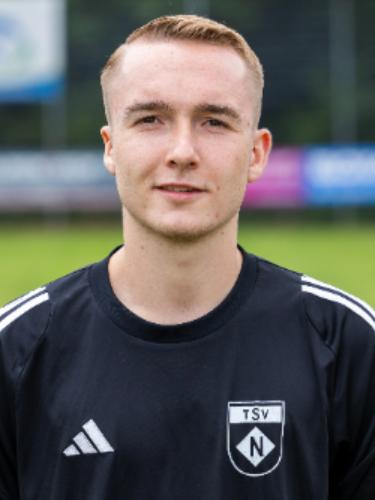 Elias Panknin