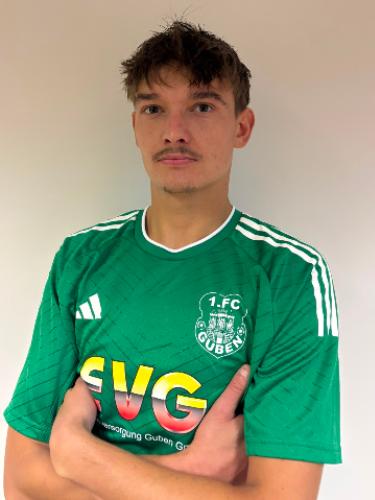 Magnus Pulm