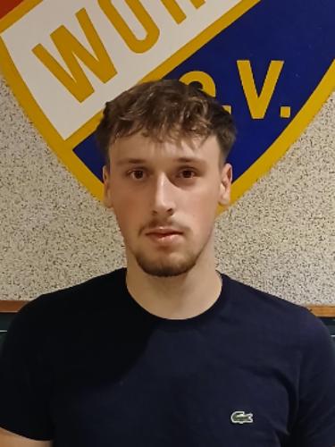 Leon Mikel Jenke
