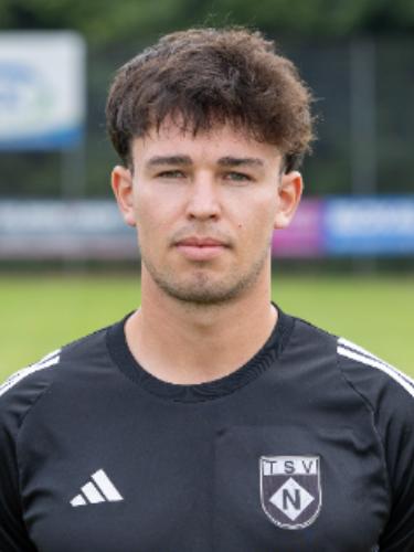Laurenz Semler