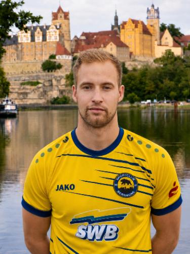 Florian Hartmann
