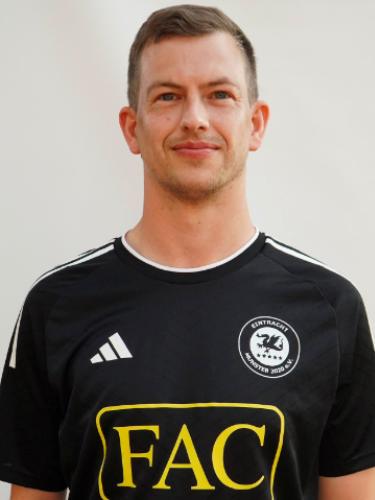 Christian Dittmer