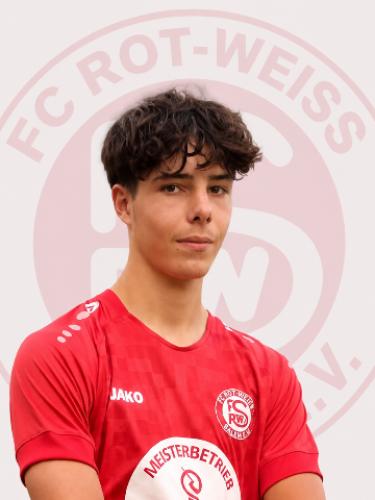 Elias Hem
