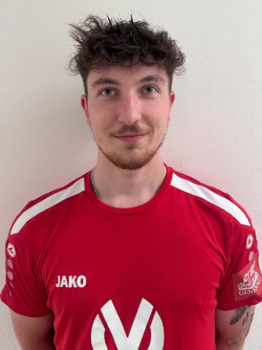 Lukas Knöpke