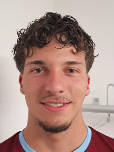 Emmanuel Schanz
