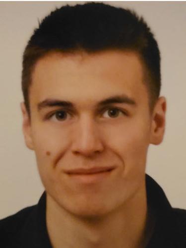 Benjamin Jäger