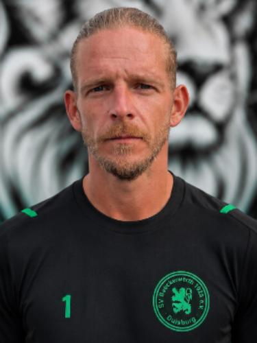 Marc Neumann