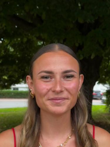 Celina Dietel