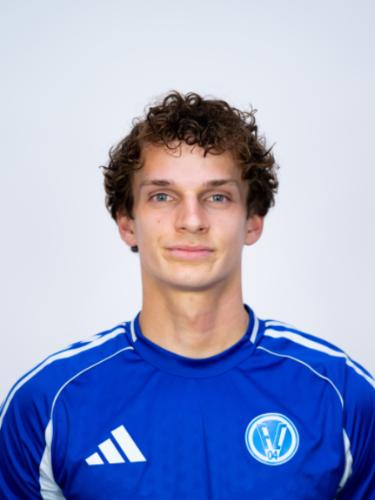 Ruwen Albrecht