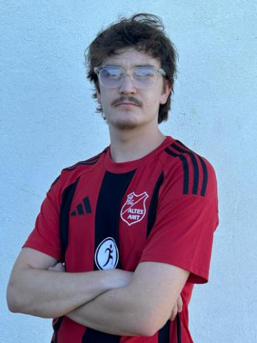 Ole Ottleben