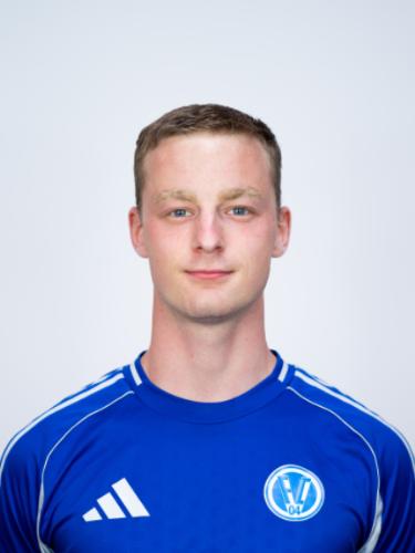 Milan Berenschot