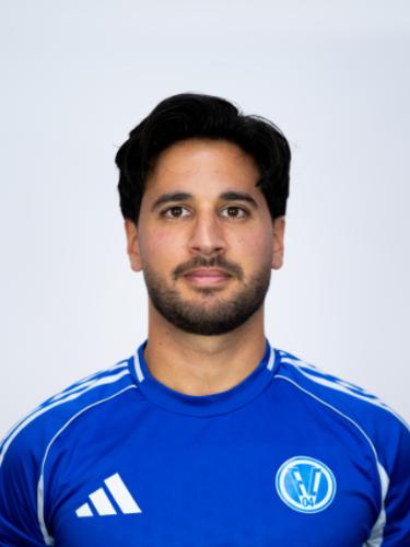 Thomas Celik