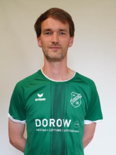 Malte Westermann