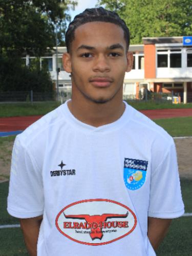 Touré-Jonas Schmerberg