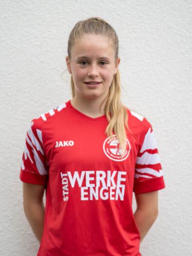 Finja Laufer