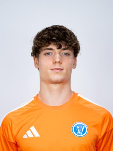 Lukas Valentin Fabel