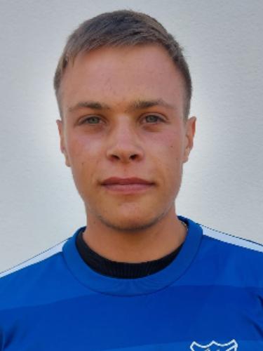Niclas Leipold