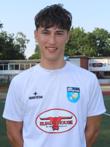 Marco Zander