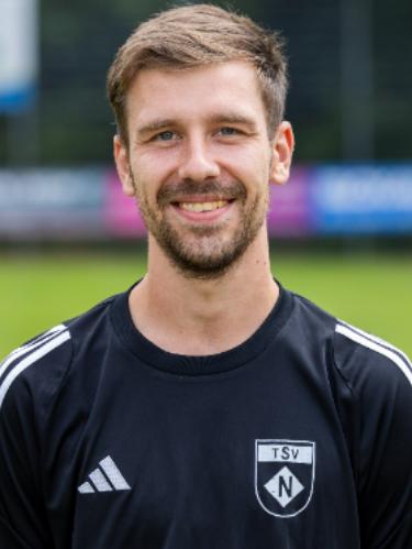 Kai Höger