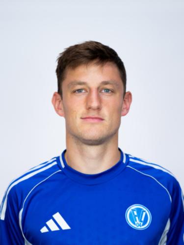 Nils Koehle