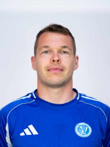 Bastian Reiners