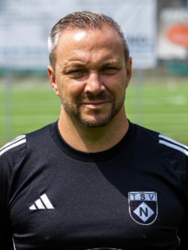 Michael Panknin
