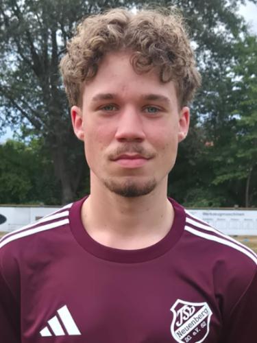 Noel Günter Günther