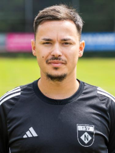 Duarte Rodrigues Guimaraes