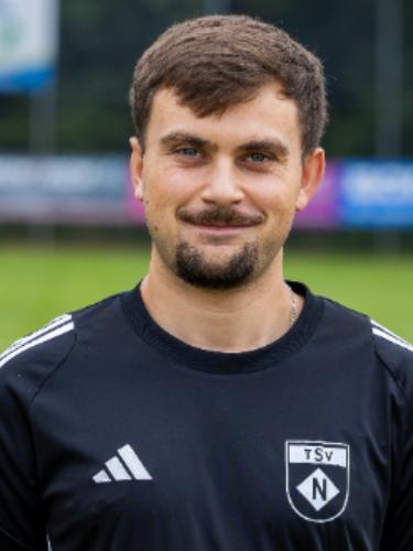 Maximilian Schale