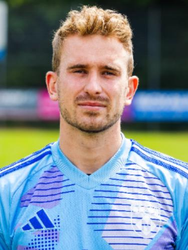 Tobias Schopper