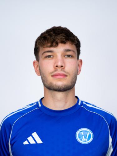 Hauke Wortmann