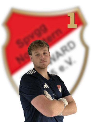 Marek Bödecker