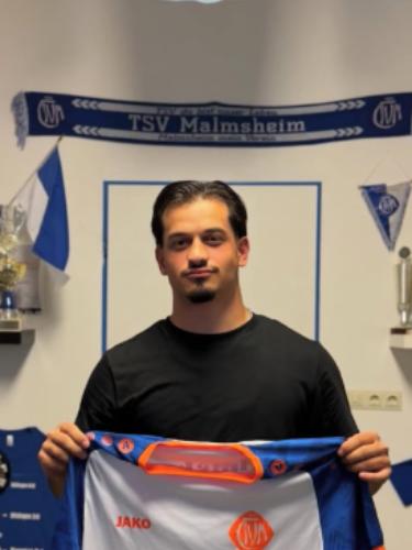 Semih Kilic