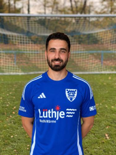 Aabed Kajali