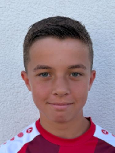 Giuliano Aprile