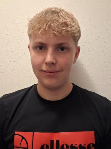 Rune Hellwig