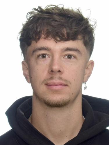 Janino Cudazzo