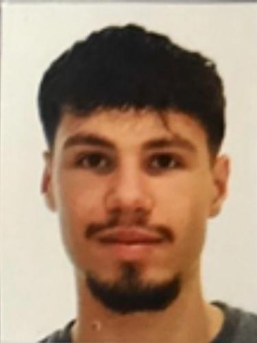 Aliyahya Tuncay